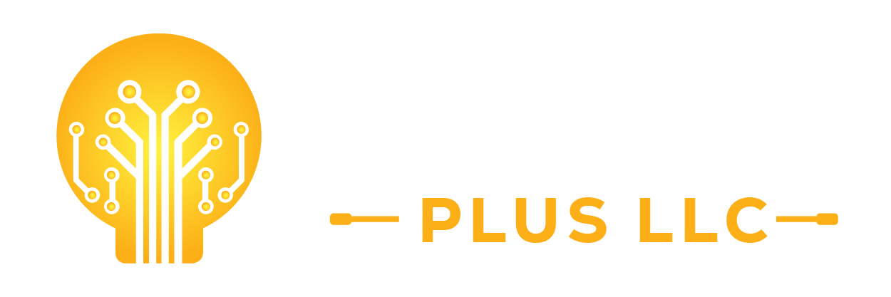MATRIX PLUS LLC